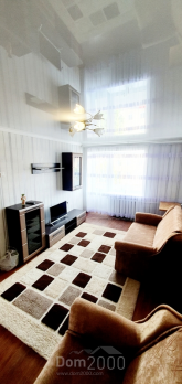 Lease 2-room apartment - Киевская str., Bohunskyi (9276-014) | Dom2000.com