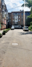 Lease 2-room apartment - Киевская str., Bohunskyi (9276-014) | Dom2000.com #63541963