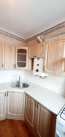 Lease 2-room apartment - Киевская str., Bohunskyi (9276-014) | Dom2000.com #63541964