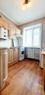 Lease 2-room apartment - Киевская str., Bohunskyi (9276-014) | Dom2000.com #63541965