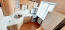 Lease 2-room apartment - Киевская str., Bohunskyi (9276-014) | Dom2000.com #63541966
