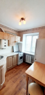 Lease 2-room apartment - Киевская str., Bohunskyi (9276-014) | Dom2000.com #63541967