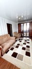 Lease 2-room apartment - Киевская str., Bohunskyi (9276-014) | Dom2000.com #63541969