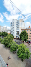 Lease 2-room apartment - Киевская str., Bohunskyi (9276-014) | Dom2000.com #63541971