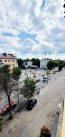 Lease 2-room apartment - Киевская str., Bohunskyi (9276-014) | Dom2000.com #63541972