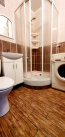 Lease 2-room apartment - Киевская str., Bohunskyi (9276-014) | Dom2000.com #63541973