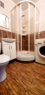 Lease 2-room apartment - Киевская str., Bohunskyi (9276-014) | Dom2000.com #63541974