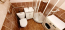 Lease 2-room apartment - Киевская str., Bohunskyi (9276-014) | Dom2000.com #63541975