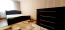 Lease 2-room apartment - Киевская str., Bohunskyi (9276-014) | Dom2000.com #63541976