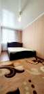 Lease 2-room apartment - Киевская str., Bohunskyi (9276-014) | Dom2000.com #63541978