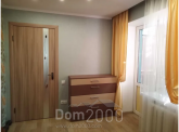 For sale:  3-room apartment - Мира str., Kirovograd city (9354-014) | Dom2000.com