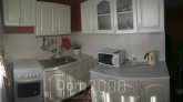 Продам двухкомнатную квартиру - Г.Батюка переулок, 2г, г. Славянск (9657-014) | Dom2000.com