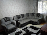 Lease 1-room apartment - Академическая улица, 150д str., Kramatorsk city (9662-014) | Dom2000.com