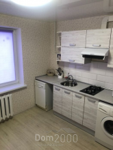 Lease 1-room apartment - Парковая улица, 92д str., Kramatorsk city (9677-014) | Dom2000.com