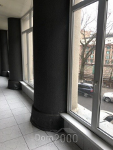 Lease office - Лютеранская, 8, Pecherskiy (9775-014) | Dom2000.com