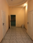 Сдам в аренду офис - Лютеранская, 8, Печерский (9775-014) | Dom2000.com #68088430