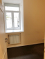 Сдам в аренду офис - Лютеранская, 8, Печерский (9775-014) | Dom2000.com #68088434