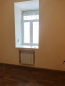 Сдам в аренду офис - Лютеранская, 8, Печерский (9775-014) | Dom2000.com #68088436