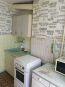 Lease 1-room apartment - Прибужская str., Hmelnitskiy city (9806-014) | Dom2000.com #68397754