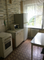 Lease 1-room apartment - Прибужская str., Hmelnitskiy city (9806-014) | Dom2000.com #68397755
