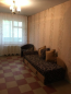 Lease 1-room apartment - Прибужская str., Hmelnitskiy city (9806-014) | Dom2000.com #68397756