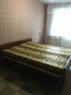 Lease 1-room apartment - Прибужская str., Hmelnitskiy city (9806-014) | Dom2000.com #68397757
