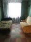 Lease 1-room apartment - Прибужская str., Hmelnitskiy city (9806-014) | Dom2000.com #68397758
