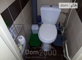 Продам однокомнатную квартиру - ул. Комкова вулиця 83, г. Херсон (9808-014) | Dom2000.com