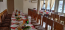 For sale cafe/restaurant - Полтавский Шлях ул., Harkiv city (9847-014) | Dom2000.com #69414279