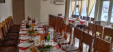 For sale cafe/restaurant - Полтавский Шлях ул., Harkiv city (9847-014) | Dom2000.com