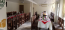 For sale cafe/restaurant - Полтавский Шлях ул., Harkiv city (9847-014) | Dom2000.com #69414280