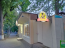 For sale cafe/restaurant - Полтавский Шлях ул., Harkiv city (9847-014) | Dom2000.com #69414281