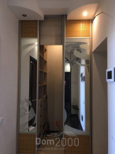 For sale:  3-room apartment - Грековская ул., Harkiv city (9930-014) | Dom2000.com