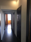 For sale:  3-room apartment - Грековская ул., Harkiv city (9930-014) | Dom2000.com #69682474
