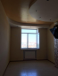 For sale:  3-room apartment - Грековская ул., Harkiv city (9930-014) | Dom2000.com #69682475