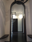 For sale:  3-room apartment - Грековская ул., Harkiv city (9930-014) | Dom2000.com #69682476