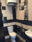 For sale:  3-room apartment - Грековская ул., Harkiv city (9930-014) | Dom2000.com #69682479