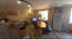 For sale:  3-room apartment - Победы просп., Harkiv city (9989-014) | Dom2000.com #70302767