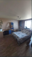 For sale:  3-room apartment - Победы просп., Harkiv city (9989-014) | Dom2000.com #70302769