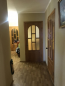 For sale:  3-room apartment - Победы просп., Harkiv city (9989-014) | Dom2000.com #70302771