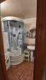 For sale:  3-room apartment - Победы просп., Harkiv city (9989-014) | Dom2000.com #70302772