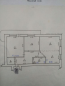 For sale:  3-room apartment - Победы просп., Harkiv city (9989-014) | Dom2000.com #70302774