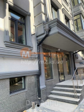 For sale:  3-room apartment - улица Гагарина, Herson city (10130-015) | Dom2000.com