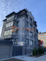Продам трехкомнатную квартиру - улица Гагарина, г. Херсон (10130-015) | Dom2000.com #71784586