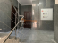 Продам трехкомнатную квартиру - улица Гагарина, г. Херсон (10130-015) | Dom2000.com #71784589