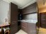 For sale:  1-room apartment - Березняковская str., Dniprovskiy (10162-015) | Dom2000.com #72096266