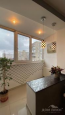 For sale:  1-room apartment - Березняковская str., Dniprovskiy (10162-015) | Dom2000.com #72096267