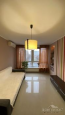 For sale:  1-room apartment - Березняковская str., Dniprovskiy (10162-015) | Dom2000.com #72096268