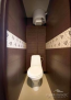For sale:  1-room apartment - Березняковская str., Dniprovskiy (10162-015) | Dom2000.com #72096269
