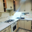 Lease 3-room apartment - Ивана Богуна, Bohunskyi (10221-015) | Dom2000.com #72815239